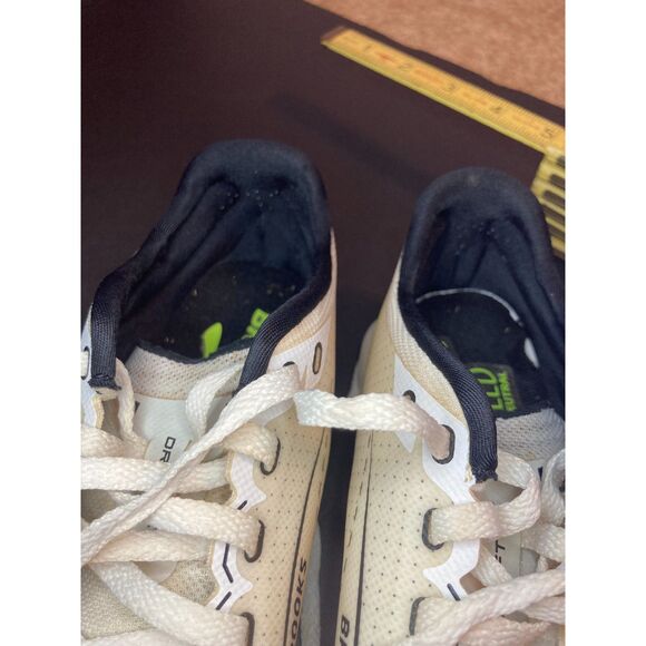 Brooks Draft XC Running-Cross Country Spikes/Shoes- - Picture 11 of 12